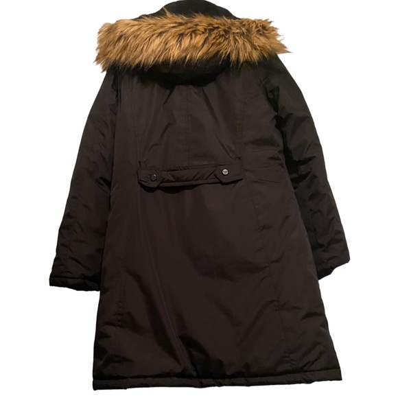 Madden girl Coat - Picture 3 of 6